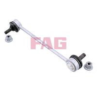 FAG Koppelstange Stabilisatore Per Hyundai I20 PB PBT GB IX20 JC KIA Picanto TA