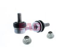 FAG Koppelstange Stabilisatore Per KIA Sportage SL 1.6 GDi 2.0 CRDi AWD Cee'D