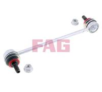 FAG Koppelstange Stabilisatore Per Land Rover Freelander 2 Range Evoque