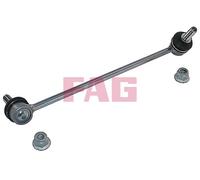 FAG Koppelstange Stabilisatore Per Mercedes-Benz Vito/Mixto Kasten W639