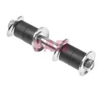 FAG Koppelstange Stabilisatore Per Mitsubishi Space Star Carisma DG A DA