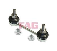FAG Koppelstange Stabilisatore Per Nissan X-Trail T30