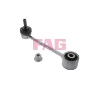 FAG Koppelstange Stabilisatore Per Renault Master III Pritsche/Fahrgestell