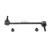 FAG Koppelstange Stabilisatore Per Tesla Model S 5YJS 60D AWD PLAID