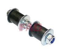 FAG Koppelstange Stabilizzatore Adatta Per Nissan Micra II 323 818 0287 10