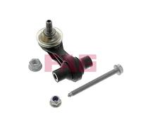 FAG Koppelstange Stabilizzatore Adatta Per VW Passat Variant Golf VII