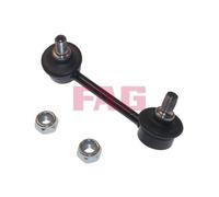 FAG Koppelstange Stabilizzatore Per Toyota Avensis Station Wagon T25