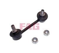 FAG Koppelstange Stabilizzatore Per Toyota Avensis Station Wagon T25