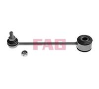 FAG Koppelstange Stanga/Streba Stabilisatore Adatta Per Audi TT 818 0310 10