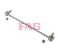 FAG Koppelstange Stanga/Streba Stabilisatore Adatta Per BMW X1 3er Touring