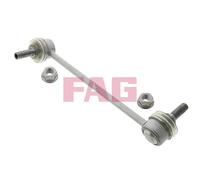 FAG Koppelstange Stanga/Streba Stabilisatore Adatta Per Hyundai Getz 818 0112 10
