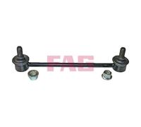 FAG Koppelstange Stanga/Streba Stabilisatore Adatta Per KIA Sportage 818 0145 10