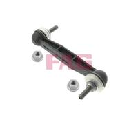 FAG Koppelstange Stanga/Streba Stabilisatore Adatta Per Peugeot 406 818 0237 10