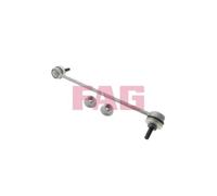 FAG Koppelstange Stanga/Streba Stabilizzatore Adatta Per BMW 1Er X1 818 0288 10