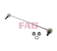 FAG Koppelstange Stanga/Streba Stabilizzatore Adatta Per BMW X5 818 0068 10