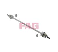 FAG Koppelstange Stanga/Streba Stabilizzatore Adatta Per Citroën XM 818 0276 10