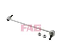 FAG Koppelstange Stanga/Streba Stabilizzatore Adatta Per Mazda 3 5 818 0370 10