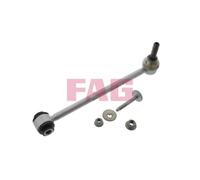 FAG Koppelstange Stanga/Streba Stabilizzatore Adatta Per Peugeot 406 818 0242 10