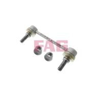 FAG Koppelstange Stanga/Streba Stabilizzatore Adatta Per Volvo V70 I 818 0273 10