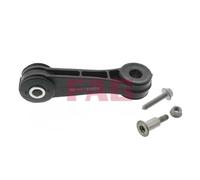 FAG Koppelstange Stanga/Streba Stabilizzatore Adatta Per VW Golf IV 818 0217 10