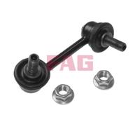 FAG Koppelstange Stanga/Streba Stabilizzatore Per Honda CR-V II 818 0394 10