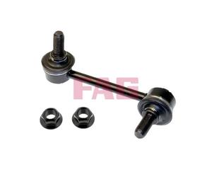 FAG Koppelstange Stanga/Streba Stabilizzatore Per KIA Sorento I 818 0140 10