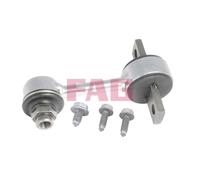 FAG Koppelstange Stange/Strebe Stabilisator Adatta Per Audi A4 818 0471 10