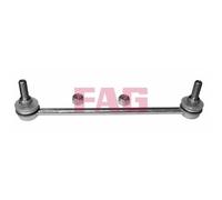 FAG Koppelstange Stange/Strebe Stabilisator Per Citroën Jumpy 818 0375 10