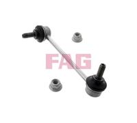 FAG Koppelstange Stange/Strebe Stabilisator Per Mazda 6 Kombi 818 0512 10