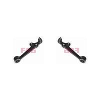 FAG Manubrio Wishbone Set Sinistra Destra per Kia Rio Familiare Dc 1.5 16V 1.3 _