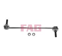 FAG Ramo Barra Stabilizzatrice Adatta Per Opel Astra J 818 0343 10