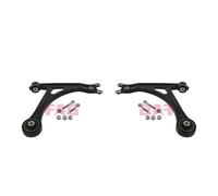 FAG Set Di Bracci Oscillanti Per Audi TT 8N3 1.8 T 8N9 9C1 1C1 RSI 3.2 4MOTION