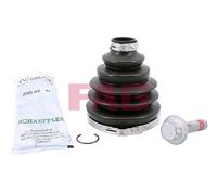 FAG Set Di Guarnizioni Per VW Passat Variant 3G5 3C5 Touran 1T1 1T2 5T1 AUDI