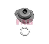 FAG Set Di Riparazione Cuscinetti Supporto Ammortizzatore Per Fiat Ducato 230