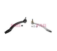 FAG Set Giunto di Supporto Sinistra Destra per Mini Cabriolet R52 R50 R53