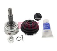 FAG Set Giunto Semiasse Anteriore Per Opel Astra F CC 53-59 51-52