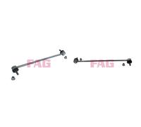 FAG Set Koppelstange Stange Strebe Stabilisator Per BMW 5er Touring E61 E60