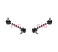 FAG Set Koppelstange Stange Strebe Stabilisator Per Mercedes-Benz Sprinter 3-T