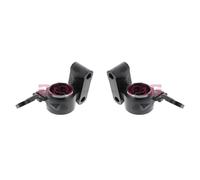 FAG Set Supporto Braccio Oscillante Posteriore Frontale per Mini Cabriolet R52