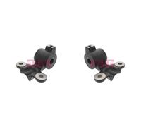 FAG Set Supporto Braccio Oscillante Set Posteriore Frontale per Peugeot 807 E