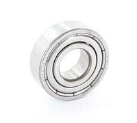 FAG/SKF 6202-Z Cuscinetto