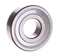 FAG/SKF 6306-Z C3 Cuscinetto