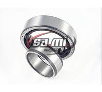 FAG SKF CUSCINETTI A RULLI CILINDRICI CON ANELLO SFILABILE TIPO NJ NU 202 - 219