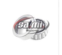 FAG SKF CUSCINETTO RULLI CONICI DA SERIE 30204-05-06-07-08-09-10-11 A 30212