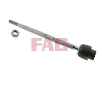 FAG Snodo Assiale Braccio Sterzo 840 0156 10 Per Opel 296 Mm