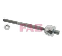 FAG Snodo assiale per BMW 5 Sedan (F10) 5 Touring (F11) 5 GT (F07) 6 Coupe (F13)