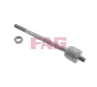 FAG Snodo assiale per CITROËN C3 II (SC) per DS DS 3 Anteriore 840 0382 10