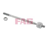 FAG Snodo assiale per FORD KA (RU8) Anteriore 840 0362 10