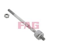 FAG 840 0317 10 Snodo assiale per RENAULT CLIO II (BB0/1/2, CB0/1/2)