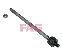 FAG Snodo assiale per VW POLO (AW1, BZ1) 840 1423 10